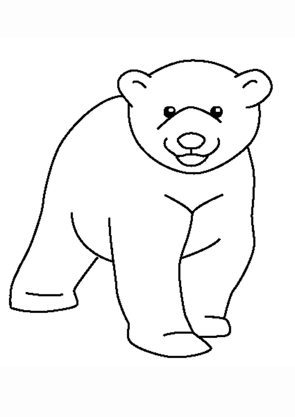 coloring-pages-free-printable-polar-bear-coloring-pages-for-kids